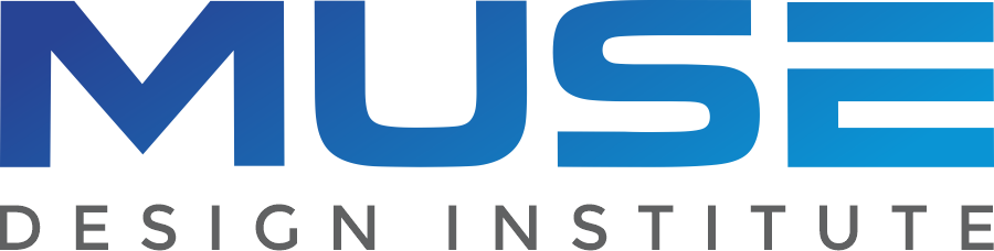 Muse Institute